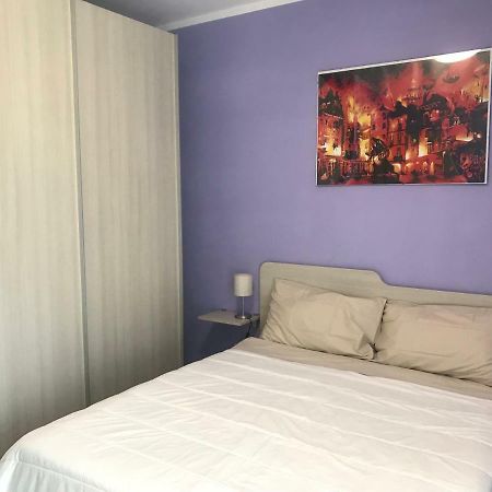 Pallanzeno Nel Cuore Dell'Ossola מראה חיצוני תמונה